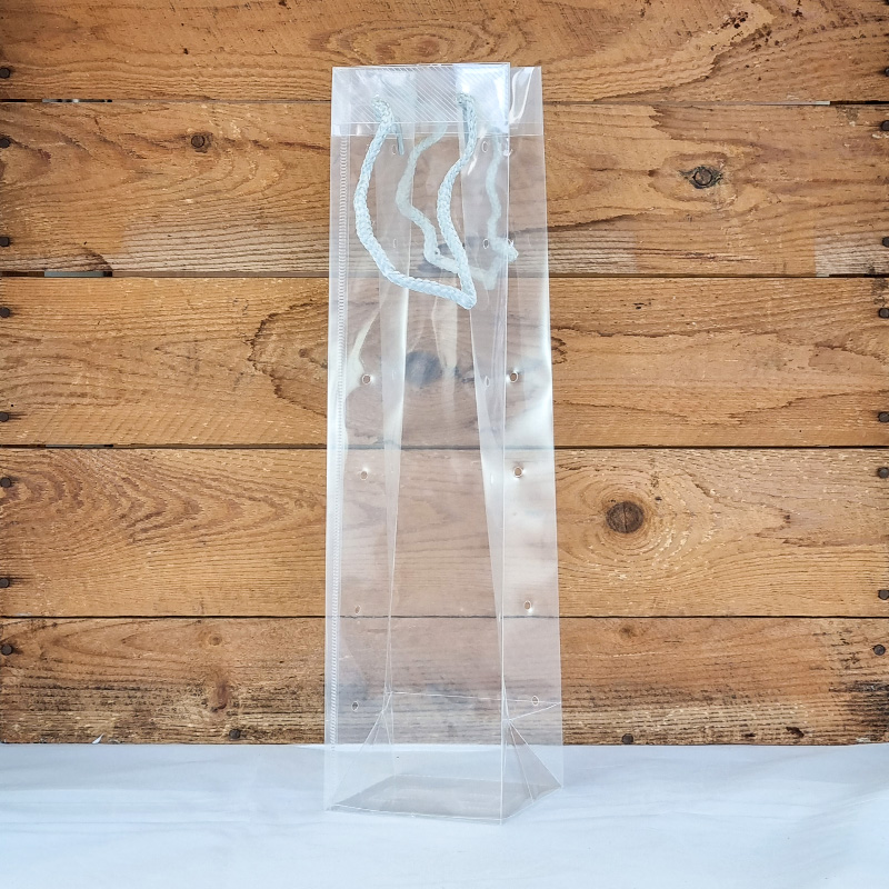 Sachet Cadeau Wax Amaryllis