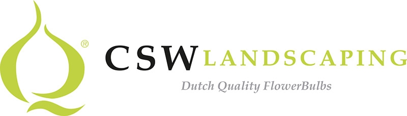 Logo-CSW-Landscaping-verticaal